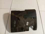 Motorabdeckung Volkswagen Passat, B5 1996.08 - 2000.11 028103935, 028103935 012955 AFN
