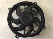 Kühlerlüfter Lüftermotor Ford Galaxy, Mk I 2000.04 - 2006.04 facelift 0130303878, na