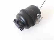 Servolenkung ?lbeh?lter Opel Astra, F 1991.09 - 1998.09 Gebraucht,