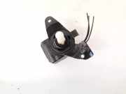 Motor Leuchtweitenregulierung Opel Astra, H 2004.03 - 2009.12 00883000,008830-00