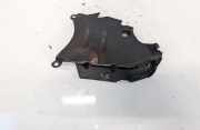 Zahnriemenschutz Abdeckung Volkswagen Passat, B6 2005.08 - 2010.11 045109147A,045 109 147 A 045 109147 A 045109147A BMP
