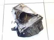 Luftfilterkasten Audi A6, C5 2001.08 - 2005.01 facelift 038133835E,038133835E