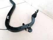 Lang Heckklappe Scharniere Scharnier - Hinten Rechts Mazda Xedos-9, 1993.07 - 1998.06 Gebraucht ,