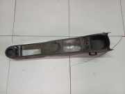 Mittelkonsole Opel Corsa, C 2000.09 - 2006.07 460029937,460029937 09 114 441 09114441