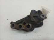 Motorhalterung und Getriebe (Motorhalterung) Honda CR-V, III 2006.06 - 2010.06 Gebraucht,