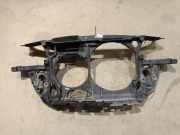 Schloßträger Audi A6, C5 2001.08 - 2005.01 facelift Gebraucht,