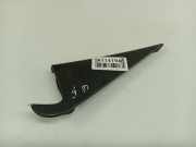 Schutzleiste Tür - Hinten Rechts Honda CR-V, III 2006.06 - 2010.06 72940SWWE,72940 SWW E