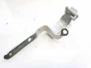 Lang Heckklappe Scharniere Scharnier - Hinten Rechts Audi A7 (4G8), 2010.10 - 2018.06 4g8827299,