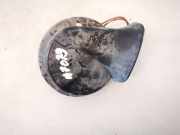 Hupe Opel Vectra, B 1995.09 - 2000.09 e120009,