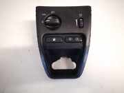 Schalter für Licht Volvo XC90, 2002.10 - 2007.06 8697221,