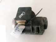 Luftmassenmesser Audi 100, C4 1991.01 - 1994.06 1285501,0281002074 4A0133471