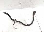 Kühlmittelrohrleitung Subaru Outback, III 2005.01 - 2009.06 Gebraucht,