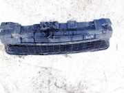 Kühlergrill - Vorne Center Mercedes-Benz A-CLASS, W169, 2004.09 - 2008.09 a1698850023,