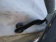 Rollenf?hrung Schiebet?r Citroen Evasion, I 1994.01 - 2002.12 Gebraucht,