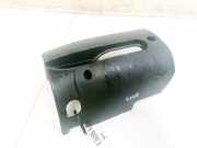 Verkleidung Lenksäule Ford Mondeo, 2000.11 - 2007.03 1S713533BL,1S71-3533-BL