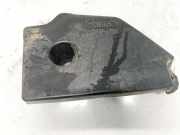 Unterfahrschutz Lexus IS, II 2005.10 - 2013.03 5238430010,52384-30010