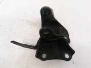 Motorhalterung und Getriebe (Motorhalterung) Toyota Auris, I E15 2006.10 - 2012.10 Gebraucht ,