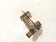 Motorhalterung und Getriebe (Motorhalterung) Honda Civic, 2006,01 - 2011.01 Gebraucht,