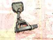 Schaltgest?nge - Schaltseile Toyota Avensis, II 2003.04 - 2006.03 689nlhd,20030aa