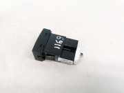 Innenausstattung Mazda 3, BL 2009.06 - 2013.06 D65155225, 03750395