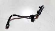 Einspritzleitung Ford Maverick, I 1993.01 - 1999.12 Gebraucht,