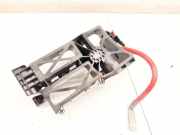 Kabel Opel Astra, H 2004.03 - 2009.12 1534964,1534964 743380-10 74338010 743380