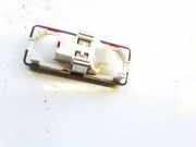 Gl?hlampe f?r T?rleuchte - Hinten Rechts Citroen C5, II 2008.02 - 2011.01 Gebraucht,