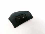 Schalter für Fensterheber Fiat Stilo, 2001.10 - 2007.01 b569,