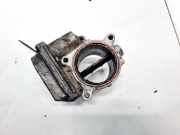 Drosselklappe Hyundai Santa Fe, 2006.03 - 2012.09 5wy9110c,