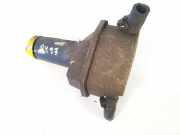 Servolenkung Ölbehälter Ford Galaxy, Mk I 2000.04 - 2006.04 facelift 7m3422372,ym213e773aa
