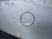 Abdeckung Abschlepphaken - Vorne Opel Vectra, C 2002.04 - 2005.10 Gebraucht,