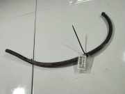 Kühlerschlauch Audi A2, 2000.02 - 2005.08 Gebraucht,