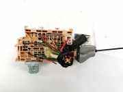 Sicherungskasten Nissan Note, 2006.03 - 2013.06 Gebraucht ,