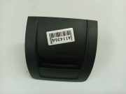 Handschuhfach Citroen C5, II 2008.02 - 2011.01 Gebraucht,