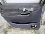 Türverkleidung - Hinten Linke Renault Espace, III 1996.11 - 2002.10 Gebraucht,