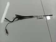 GPS Antenne Opel Frontera B, II 1998.10 - 2004.12 90339506, 90 339506 DB00255