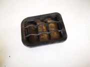 Ansaugschlauch Luftfilter Saugrohr Volkswagen Golf, IV 1997.08 - 2003.10 1h0819465c, APE