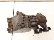 Motorhalterung und Getriebe (Motorhalterung) Mercedes-Benz W245 2005 - 2011 Gebraucht,