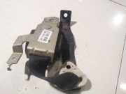 Sicherheitsgurt - Hinten Rechts Dodge Journey. 2009.01 - 2014.12 Gebraucht,