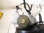 Beh?lter Bremsfl?ssigkeit Mercedes-Benz W204, 2007.01 - 2011 a2044300002,