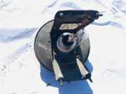 Bremskraftverstärker Renault Espace, II 1991.03 - 1996.12 3675229034,