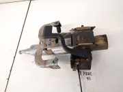 Lenksäule Alfa-Romeo 159 2005.09 - 2011.11 Gebraucht,