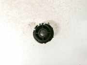 Lautsprecher Renault Megane, III 2008.11 - 2012.06 8a6t18808hd, 8a6t-18808-hd