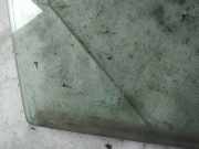 Seitenscheibe - Vorne Rechts Honda Accord, 2005.09 - 2008.05 facelift as2,