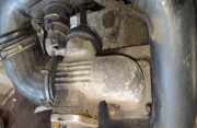 AGR Ventil Volkswagen Transporter, T4 1996.01 - 2003.04 facelift 72183402,98t202 AJT