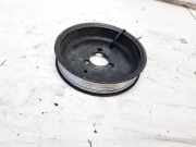 Riemenscheibe für Wasserpumpe Audi Q7, 2006.03 - 2010.05 059121031L,