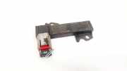 Antenne Verstärker Ford Kuga, I 2008.01 - 2012.06 8M5T15K603KA,8M5T-15K603-KA 032AA01347