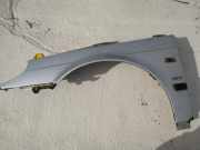 Kotflügel - Vorne Linke SAAB 9-5, 1997.09 - 2005.11 pilkas,