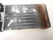 Heizungsk?hler W?rmetauscher Audi 80, B3 1986.06 - 1991.09 Gebraucht,