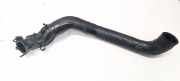 Intercooler Schlauch Toyota Avensis, III 2015.06 - 2018.12 facelift 11613465415,11884414